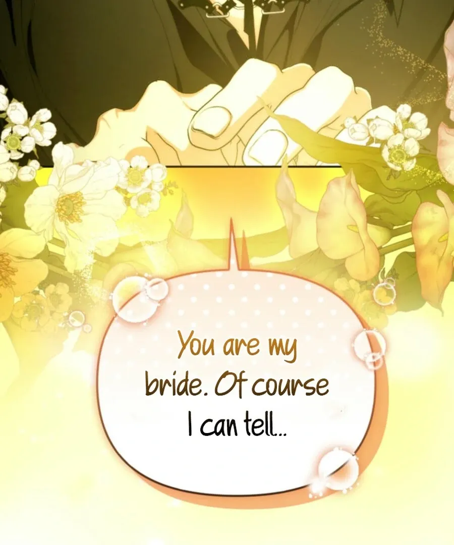 Fell Into the Arms of a Mad Villain Chapter 65 Online - página 73