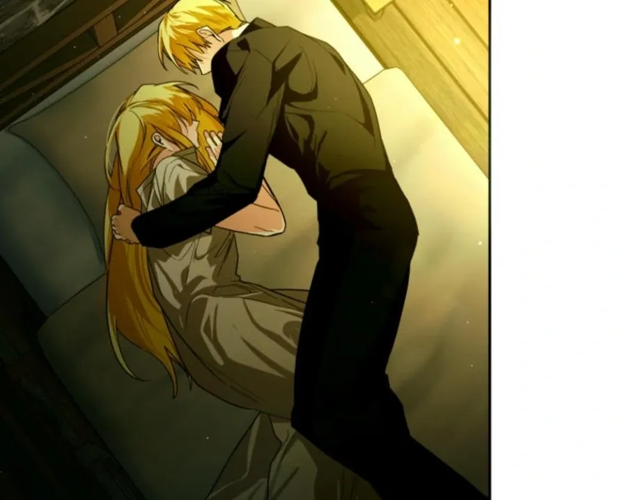 Fell Into the Arms of a Mad Villain Chapter 65 Online - página 75
