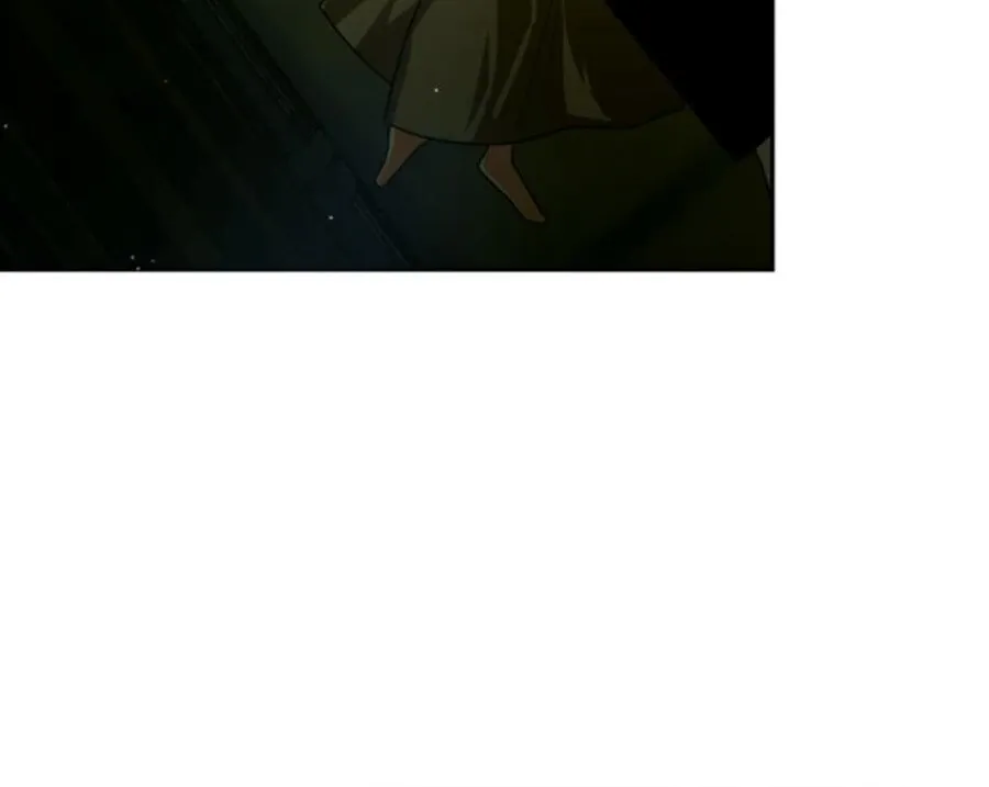 Fell Into the Arms of a Mad Villain Chapter 65 Online - página 76