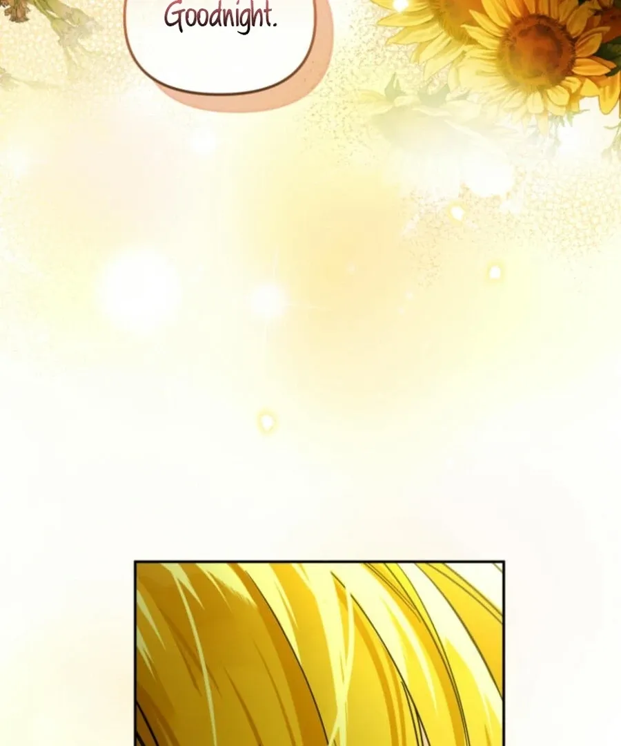 Fell Into the Arms of a Mad Villain Chapter 65 Online - página 81