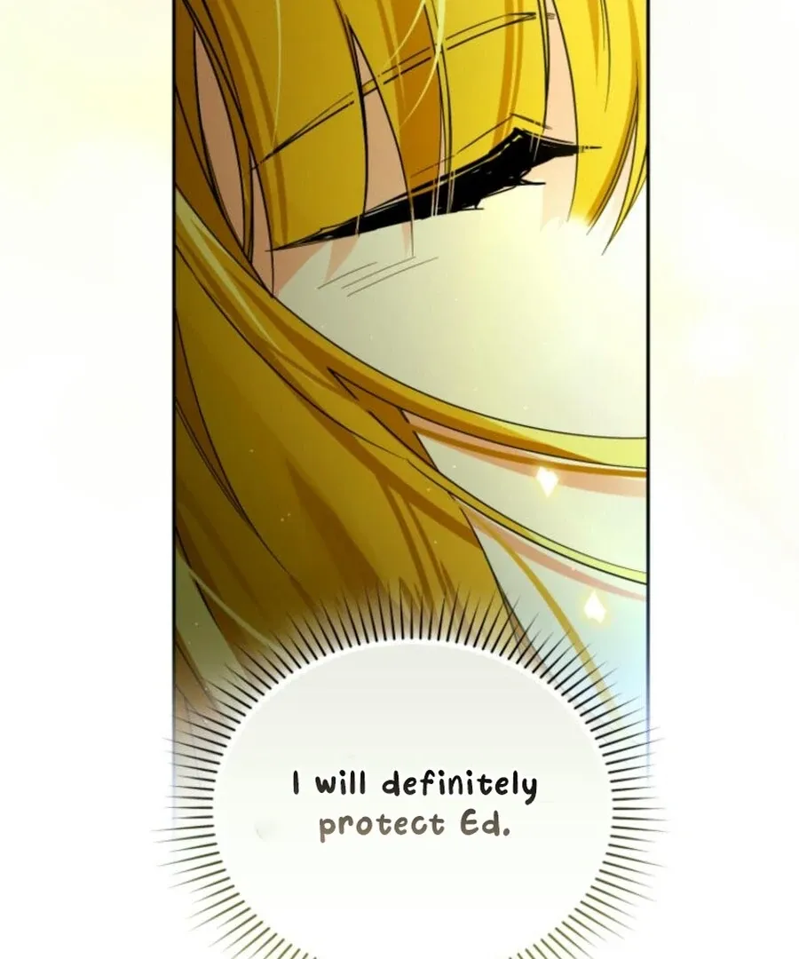 Fell Into the Arms of a Mad Villain Chapter 65 Online - página 82