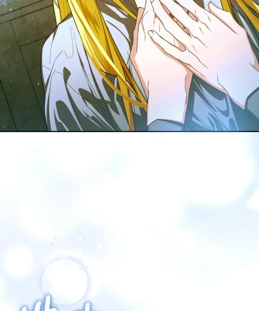 Fell Into the Arms of a Mad Villain Chapter 65 Online - página 86