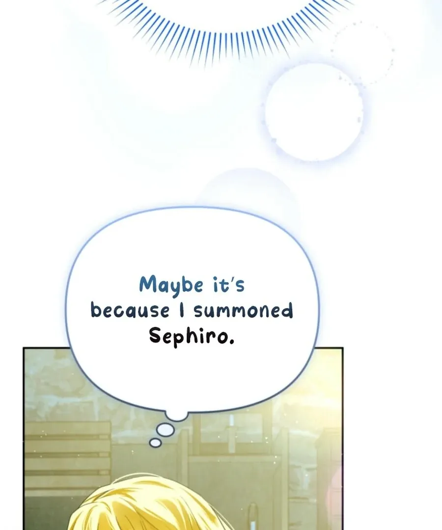 Fell Into the Arms of a Mad Villain Chapter 65 Online - página 88