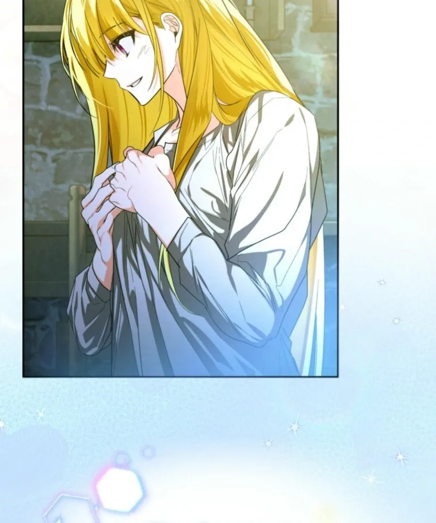 Fell Into the Arms of a Mad Villain Chapter 65 Online - página 89