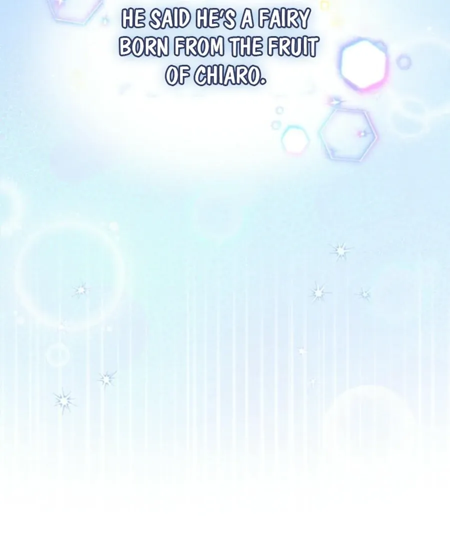 Fell Into the Arms of a Mad Villain Chapter 65 Online - página 90