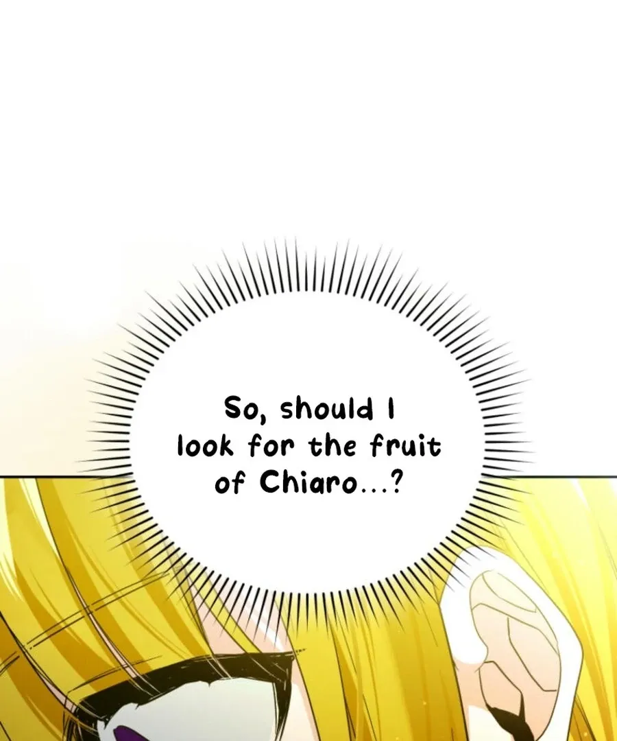 Fell Into the Arms of a Mad Villain Chapter 65 Online - página 91