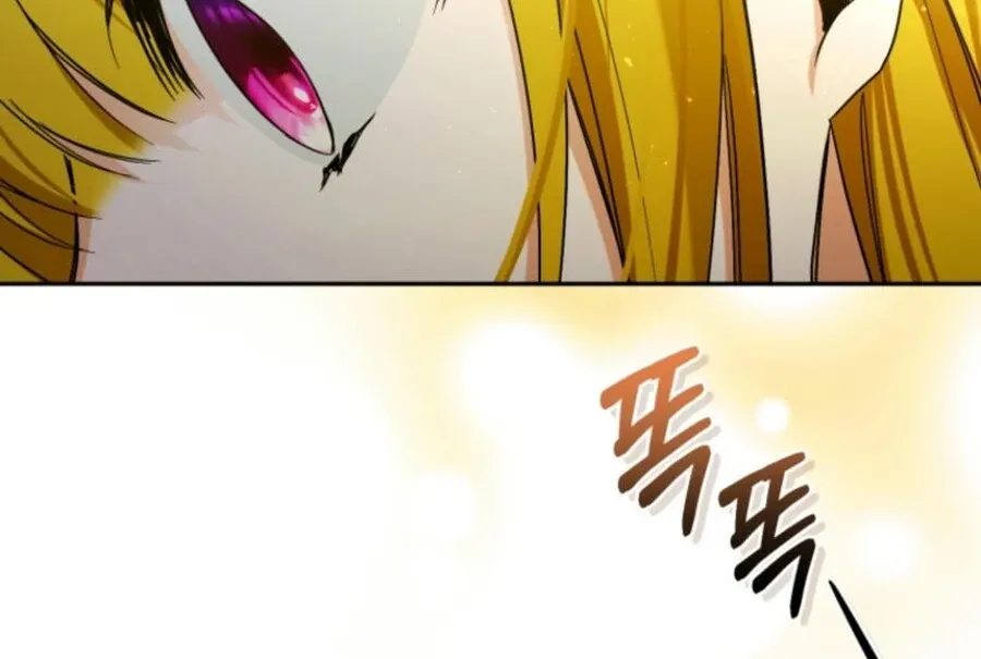 Fell Into the Arms of a Mad Villain Chapter 65 Online - página 92