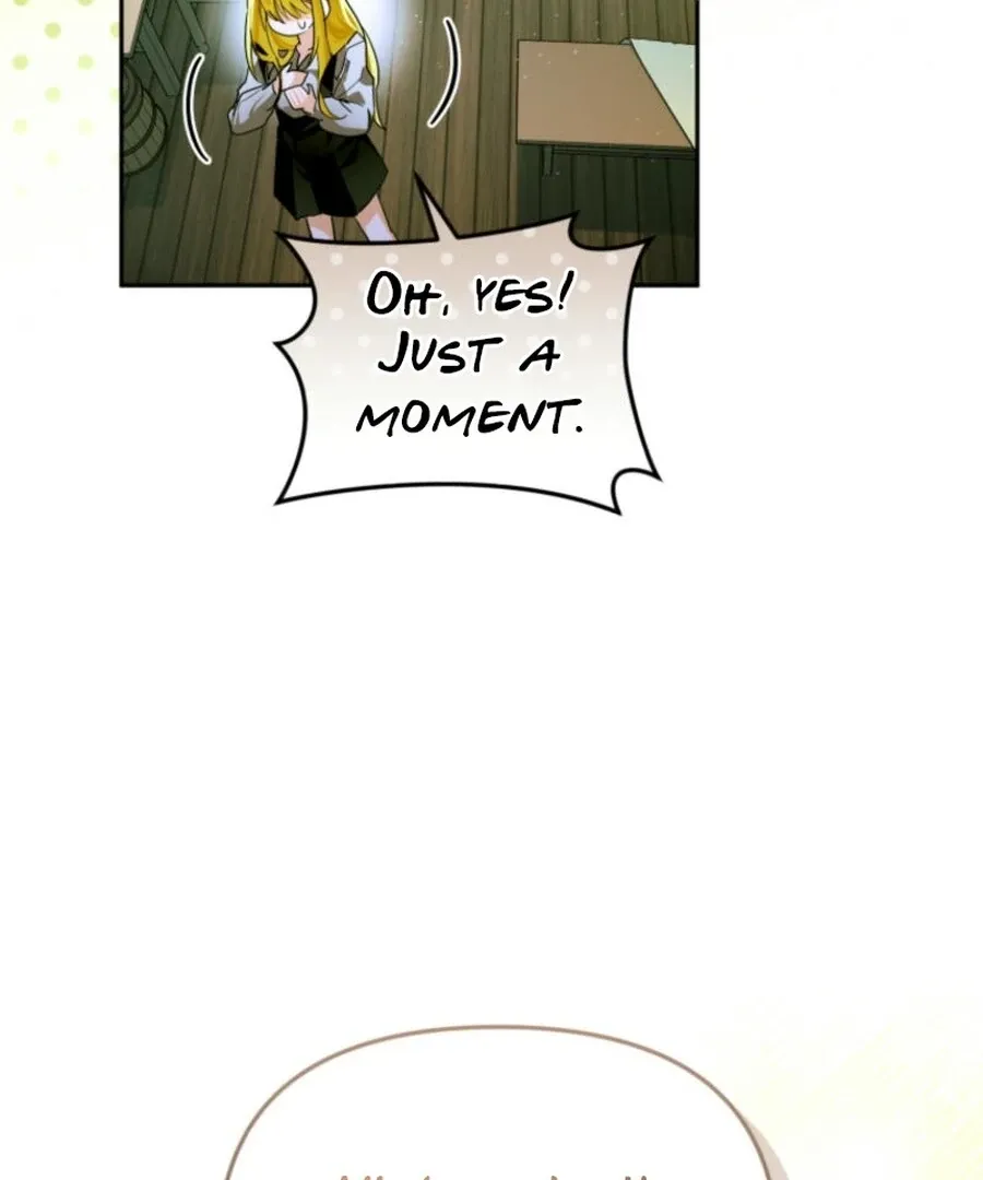 Fell Into the Arms of a Mad Villain Chapter 65 Online - página 95