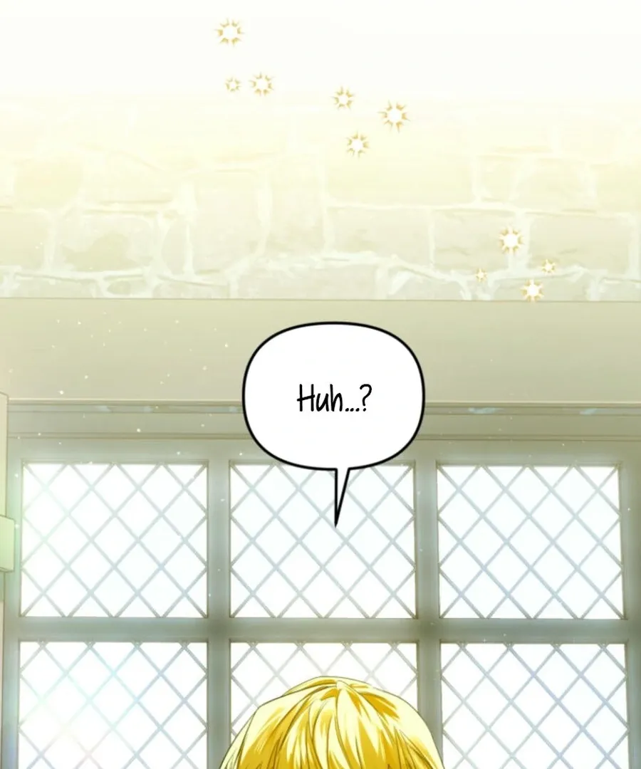 Fell Into the Arms of a Mad Villain Chapter 65 Online - página 98
