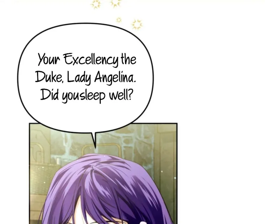 Fell Into the Arms of a Mad Villain Chapter 65 Online - página 100