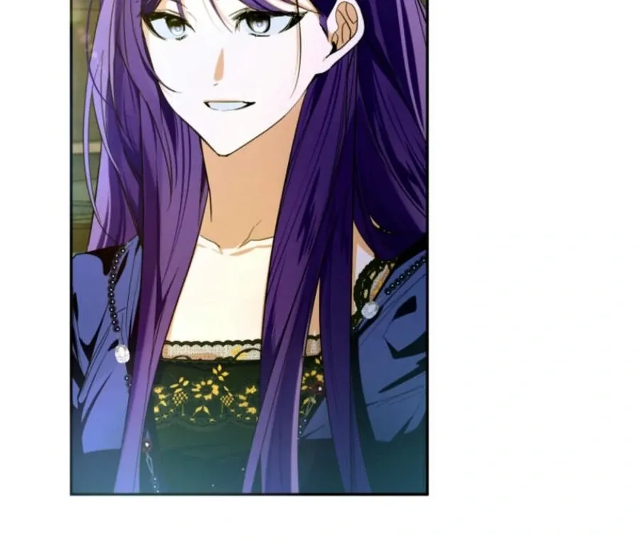 Fell Into the Arms of a Mad Villain Chapter 65 Online - página 101