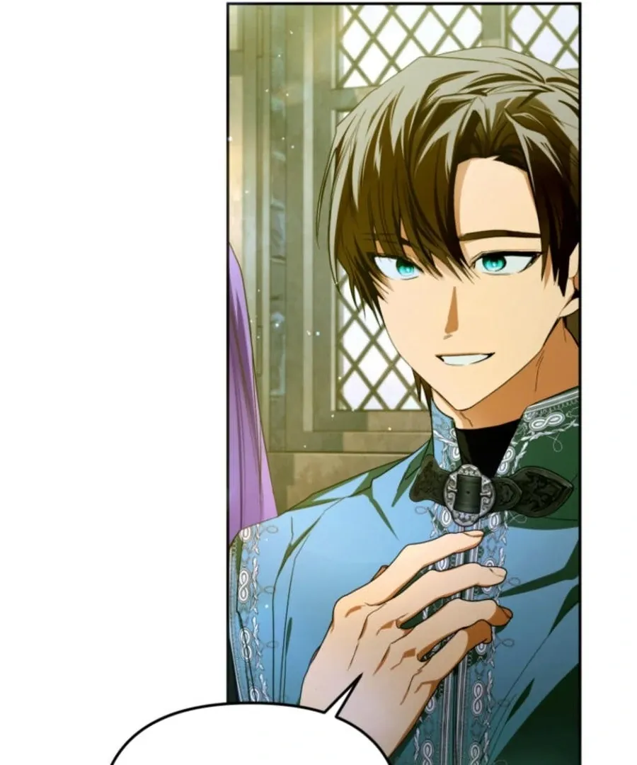 Fell Into the Arms of a Mad Villain Chapter 65 Online - página 102