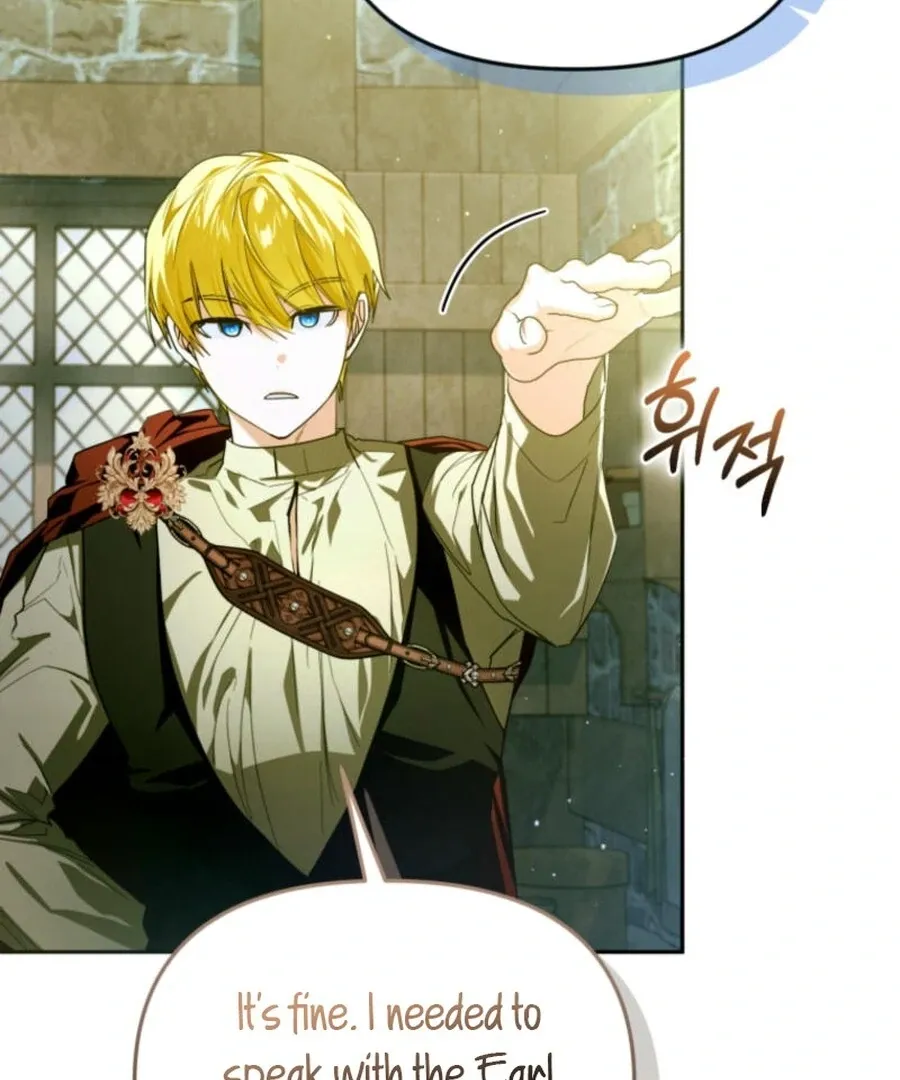 Fell Into the Arms of a Mad Villain Chapter 65 Online - página 106