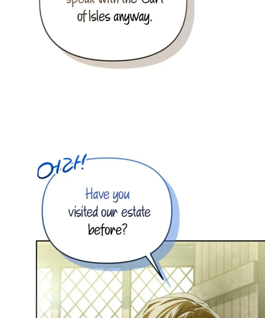 Fell Into the Arms of a Mad Villain Chapter 65 Online - página 107