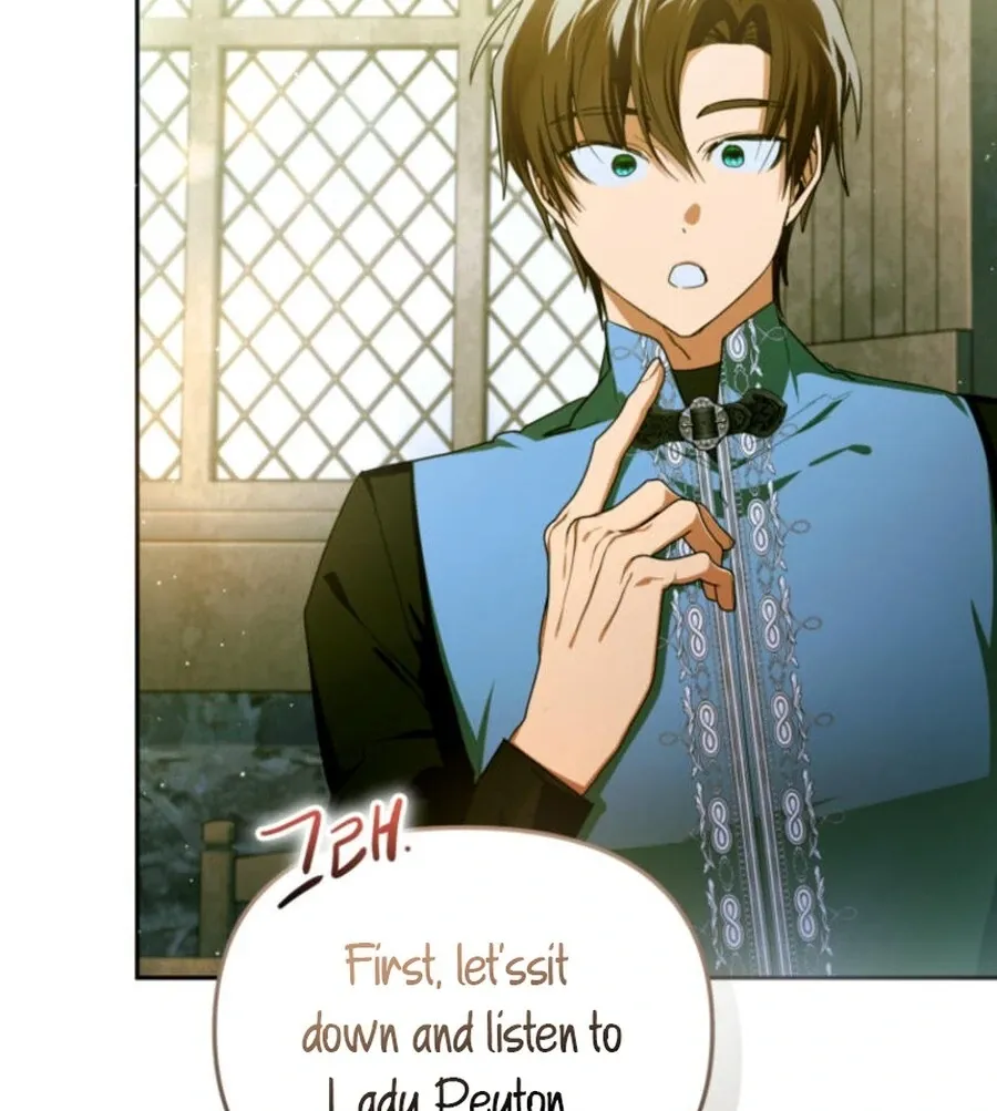 Fell Into the Arms of a Mad Villain Chapter 65 Online - página 108
