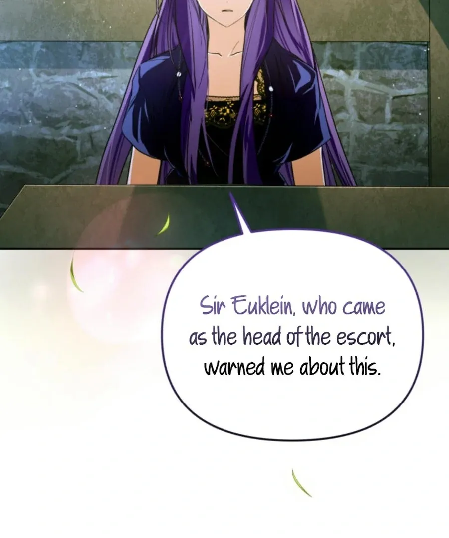 Fell Into the Arms of a Mad Villain Chapter 65 Online - página 112