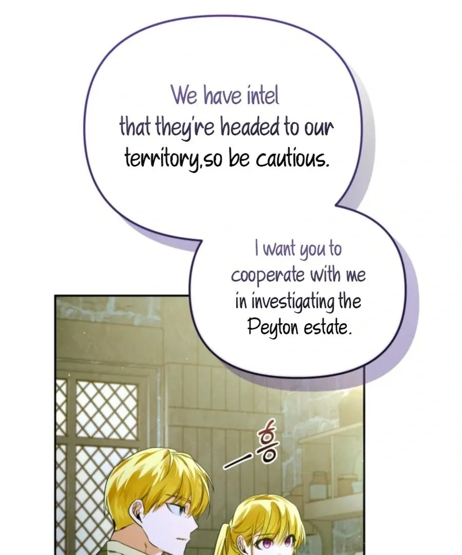 Fell Into the Arms of a Mad Villain Chapter 65 Online - página 113