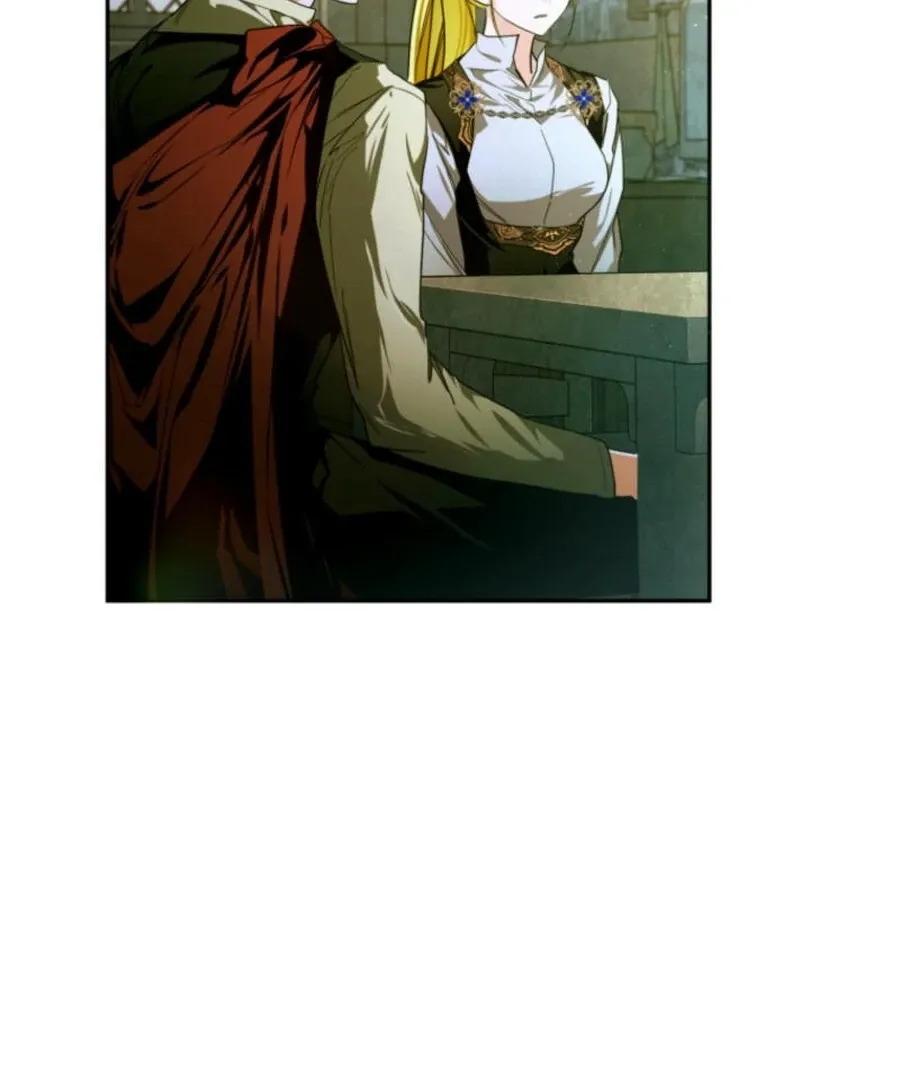Fell Into the Arms of a Mad Villain Chapter 65 Online - página 114