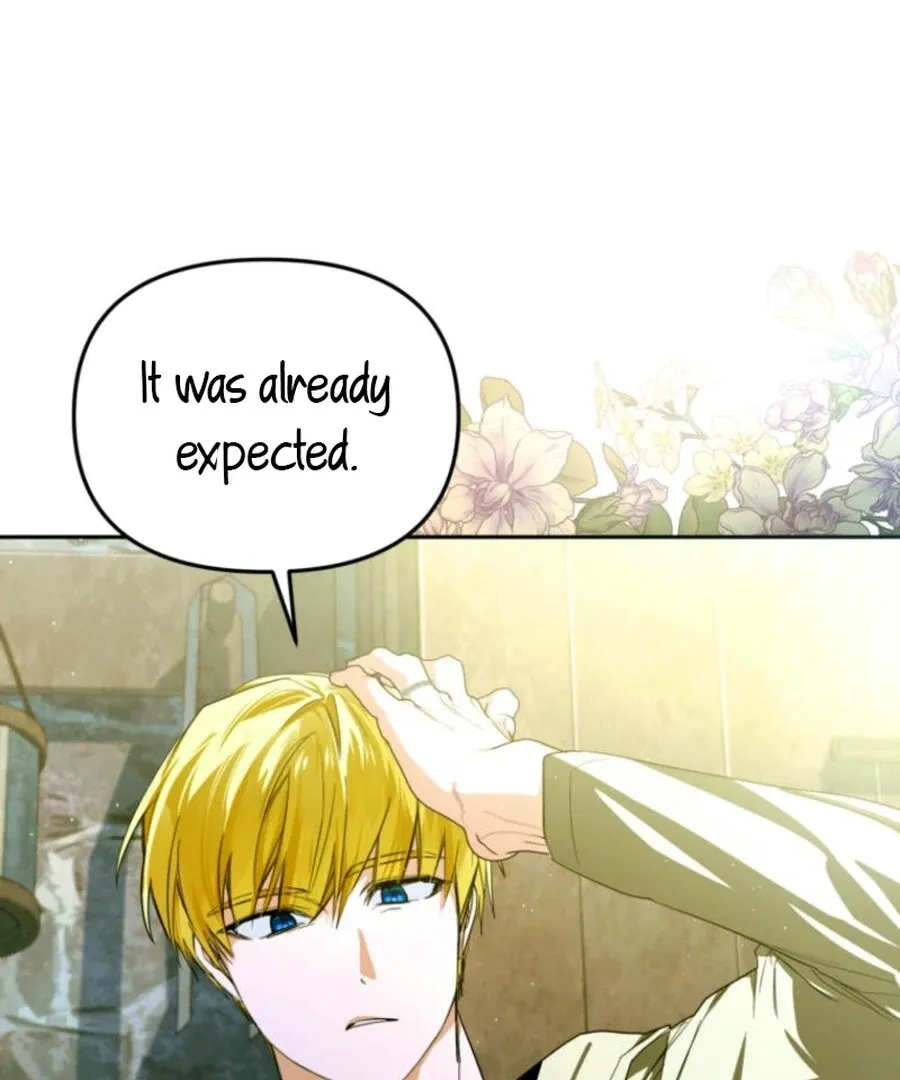 Fell Into the Arms of a Mad Villain Chapter 65 Online - página 115