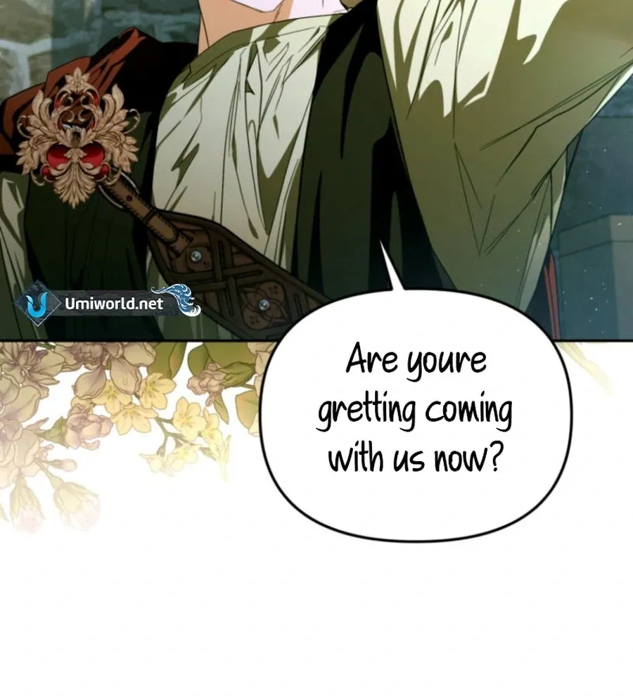 Fell Into the Arms of a Mad Villain Chapter 65 Online - página 116