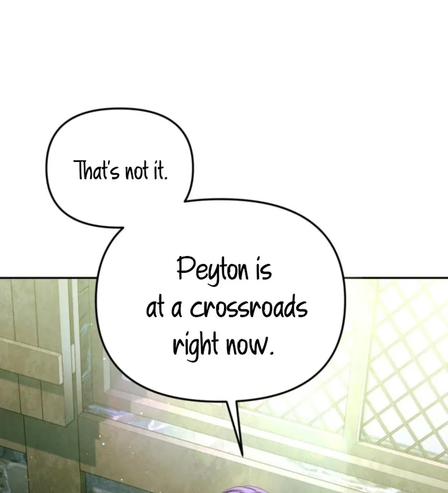 Fell Into the Arms of a Mad Villain Chapter 65 Online - página 117