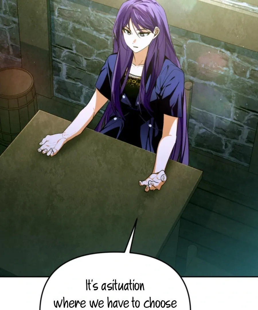 Fell Into the Arms of a Mad Villain Chapter 65 Online - página 118
