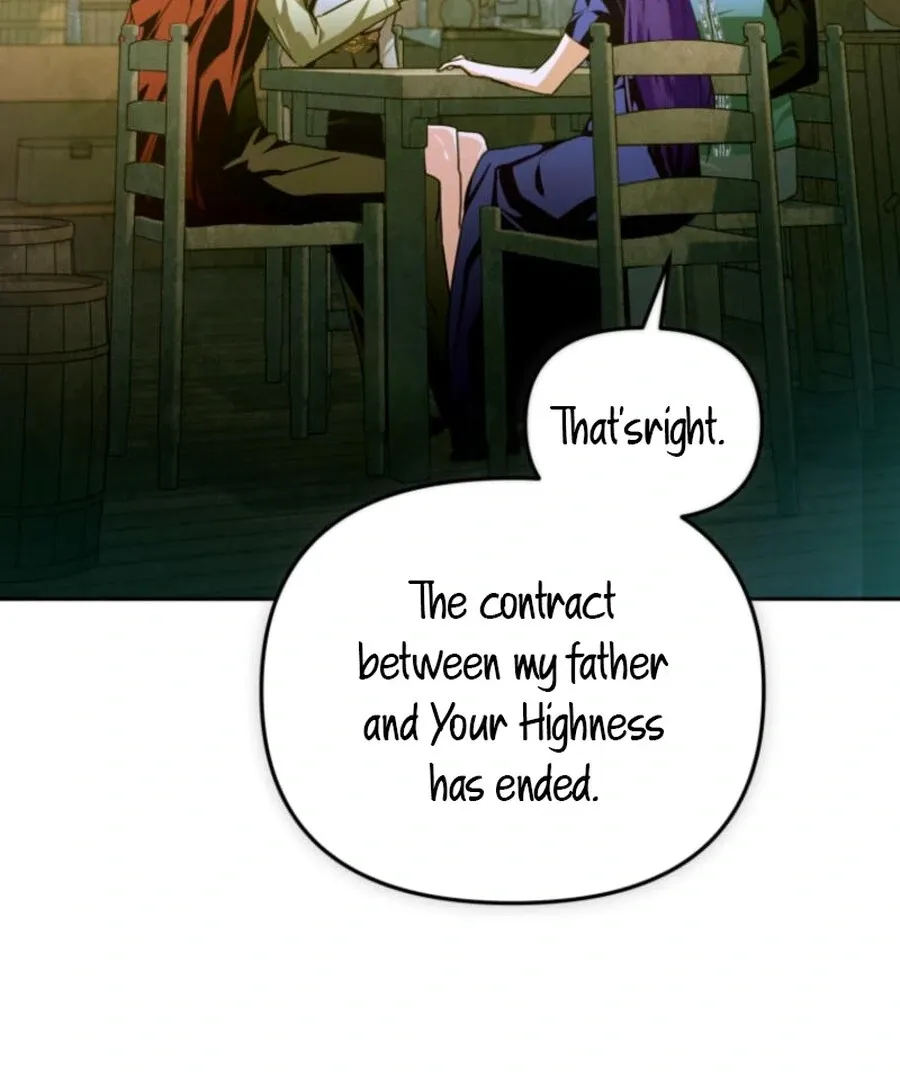 Fell Into the Arms of a Mad Villain Chapter 65 Online - página 121