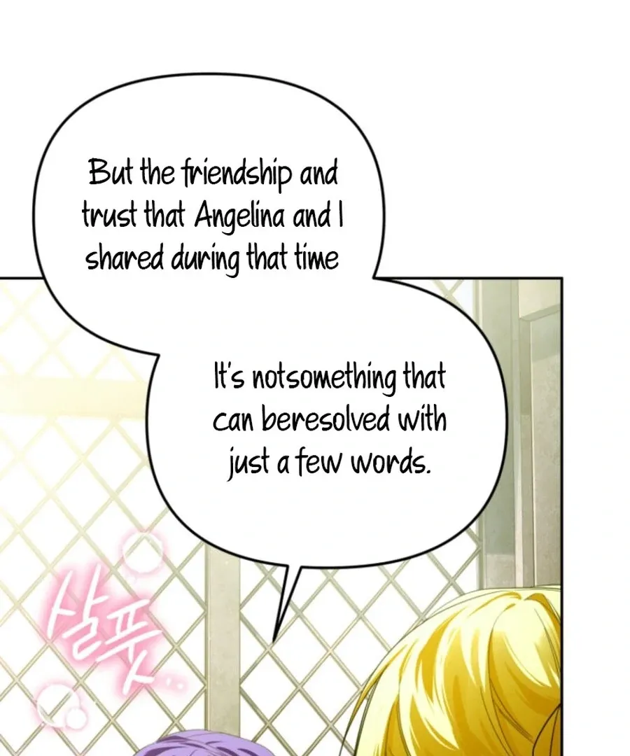 Fell Into the Arms of a Mad Villain Chapter 65 Online - página 122