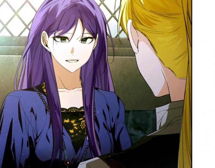 Fell Into the Arms of a Mad Villain Chapter 65 Online - página 123