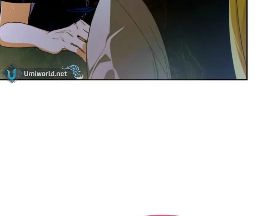 Fell Into the Arms of a Mad Villain Chapter 65 Online - página 124