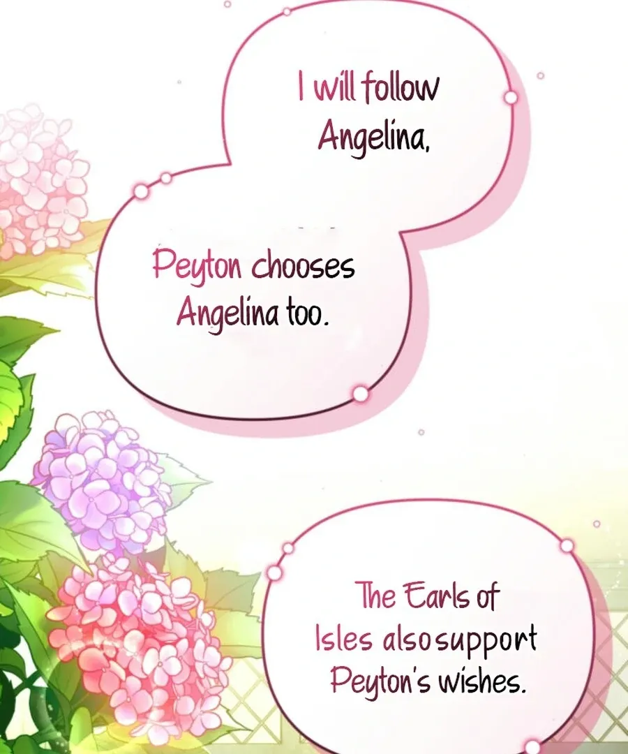 Fell Into the Arms of a Mad Villain Chapter 65 Online - página 125