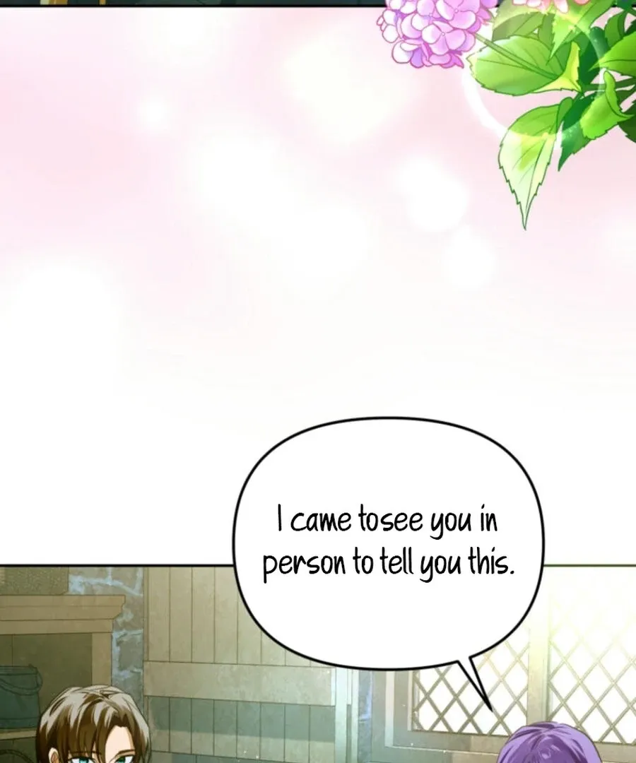 Fell Into the Arms of a Mad Villain Chapter 65 Online - página 127