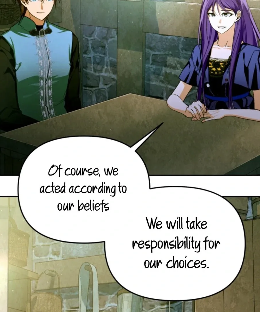 Fell Into the Arms of a Mad Villain Chapter 65 Online - página 128
