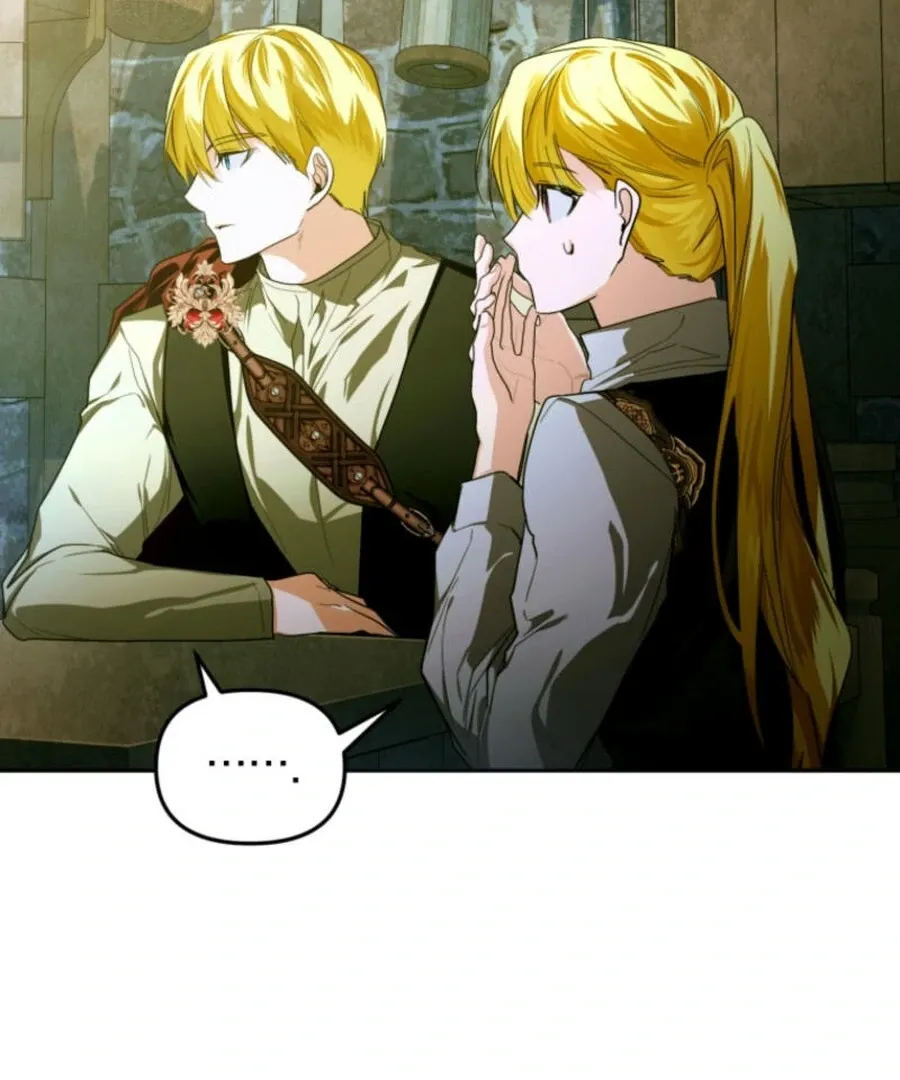 Fell Into the Arms of a Mad Villain Chapter 65 Online - página 129