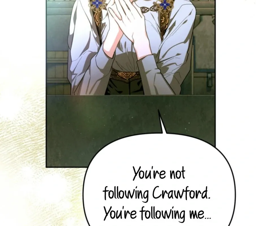 Fell Into the Arms of a Mad Villain Chapter 65 Online - página 131