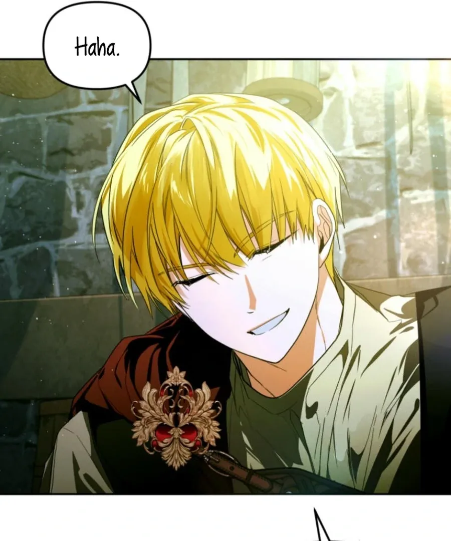 Fell Into the Arms of a Mad Villain Chapter 65 Online - página 133