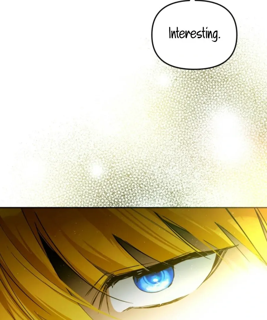 Fell Into the Arms of a Mad Villain Chapter 65 Online - página 134