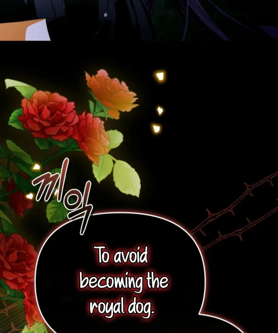 Fell Into the Arms of a Mad Villain Chapter 65 Online - página 137