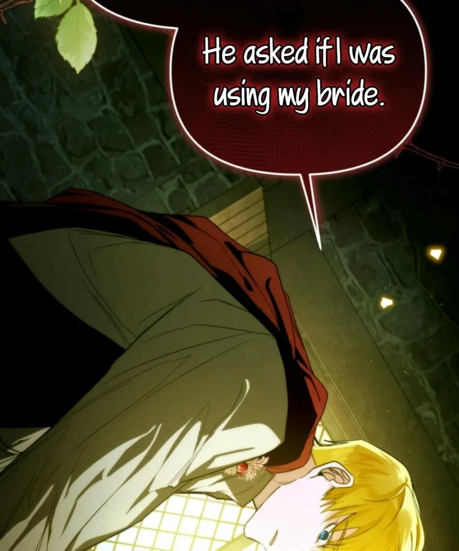 Fell Into the Arms of a Mad Villain Chapter 65 Online - página 138