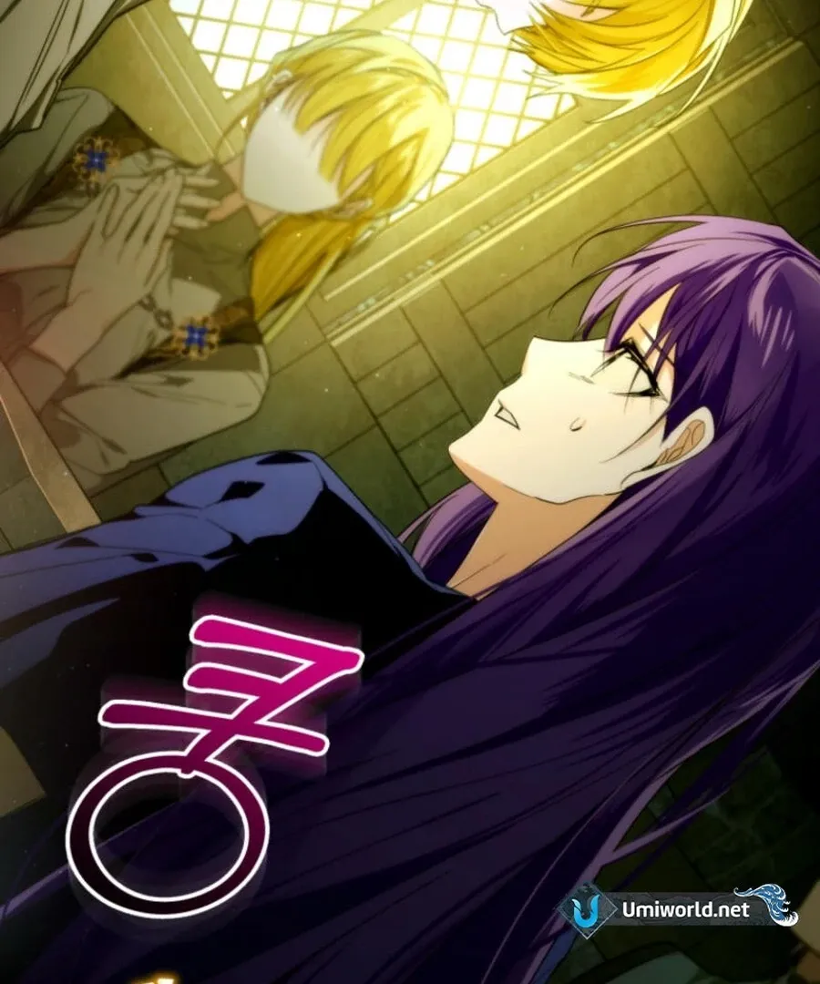 Fell Into the Arms of a Mad Villain Chapter 65 Online - página 139
