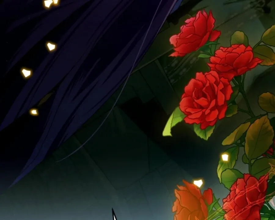 Fell Into the Arms of a Mad Villain Chapter 65 Online - página 140