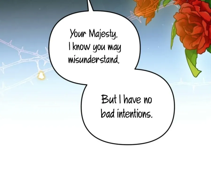 Fell Into the Arms of a Mad Villain Chapter 65 Online - página 141
