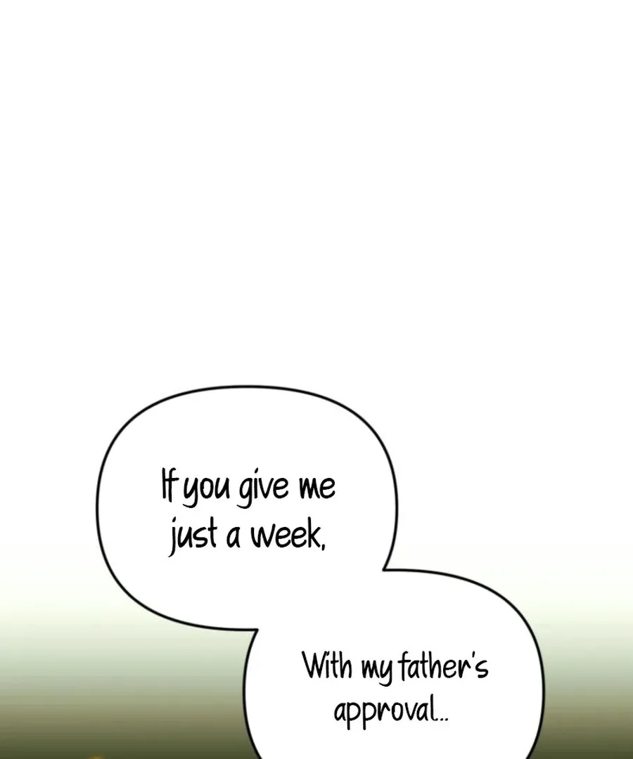Fell Into the Arms of a Mad Villain Chapter 65 Online - página 142