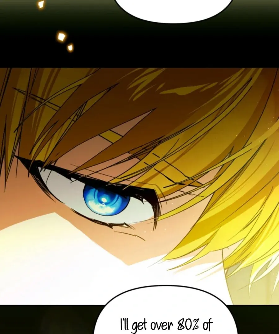 Fell Into the Arms of a Mad Villain Chapter 65 Online - página 143