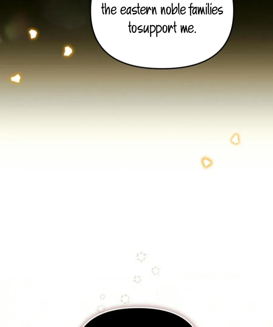 Fell Into the Arms of a Mad Villain Chapter 65 Online - página 144