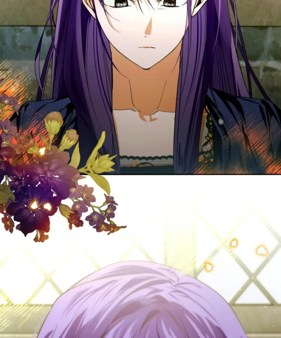Fell Into the Arms of a Mad Villain Chapter 65 Online - página 146