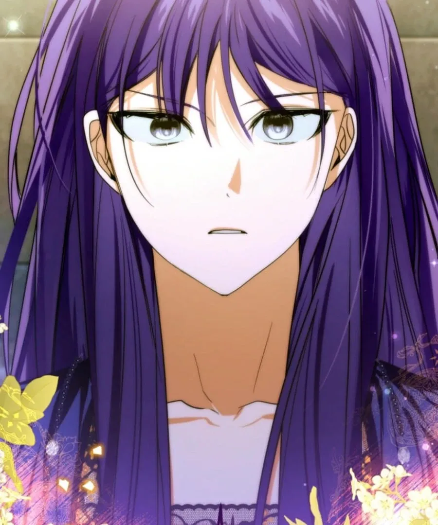 Fell Into the Arms of a Mad Villain Chapter 65 Online - página 147