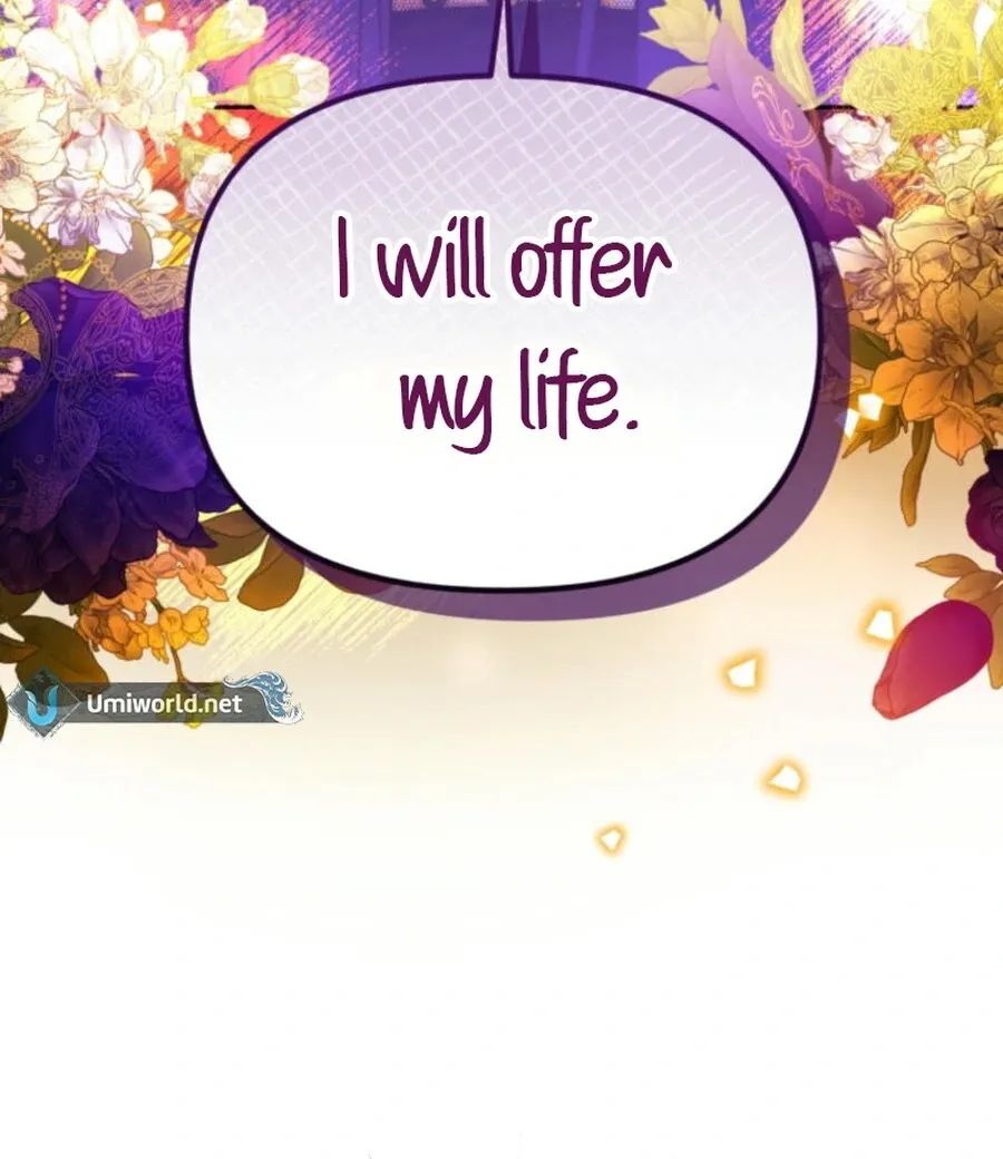 Fell Into the Arms of a Mad Villain Chapter 65 Online - página 148