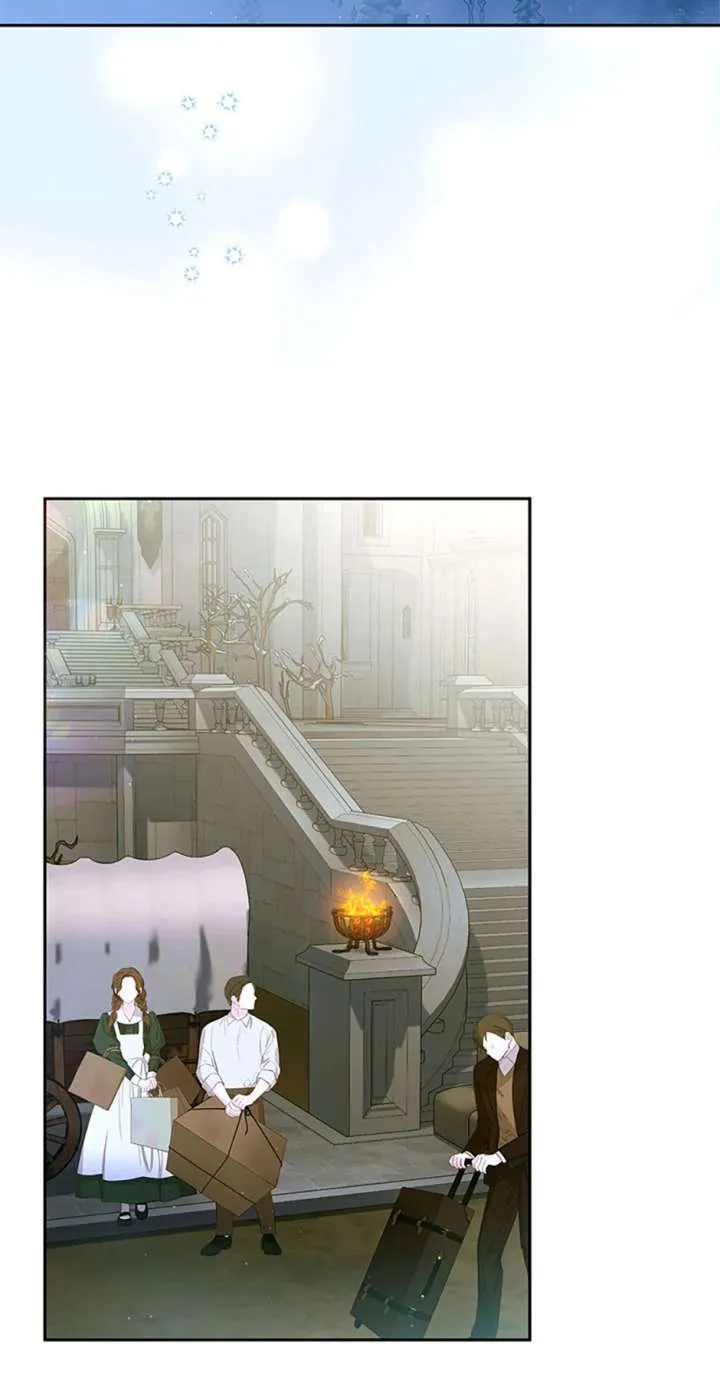 Fell Into the Arms of a Mad Villain Chapter 67 Online - página 2