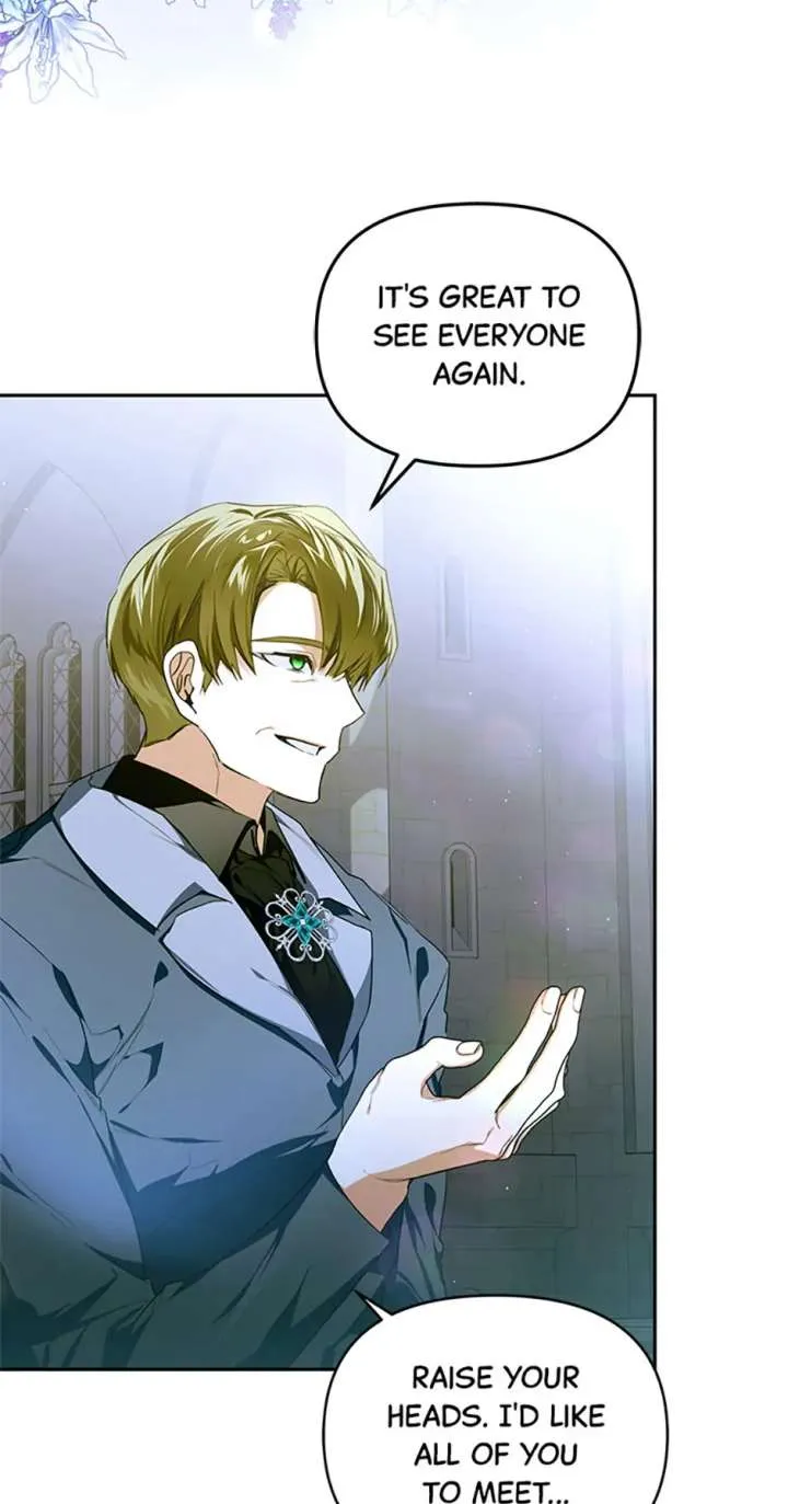 Fell Into the Arms of a Mad Villain Chapter 67 Online - página 4